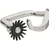 Hazet 797 Brake spring pliers