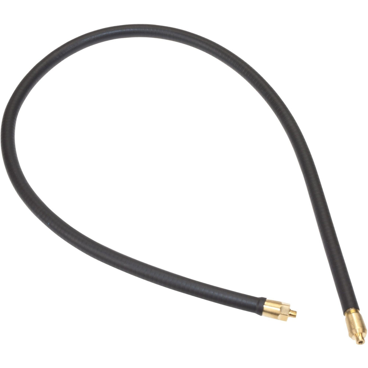 Hazet 798-0150B Flexible hose