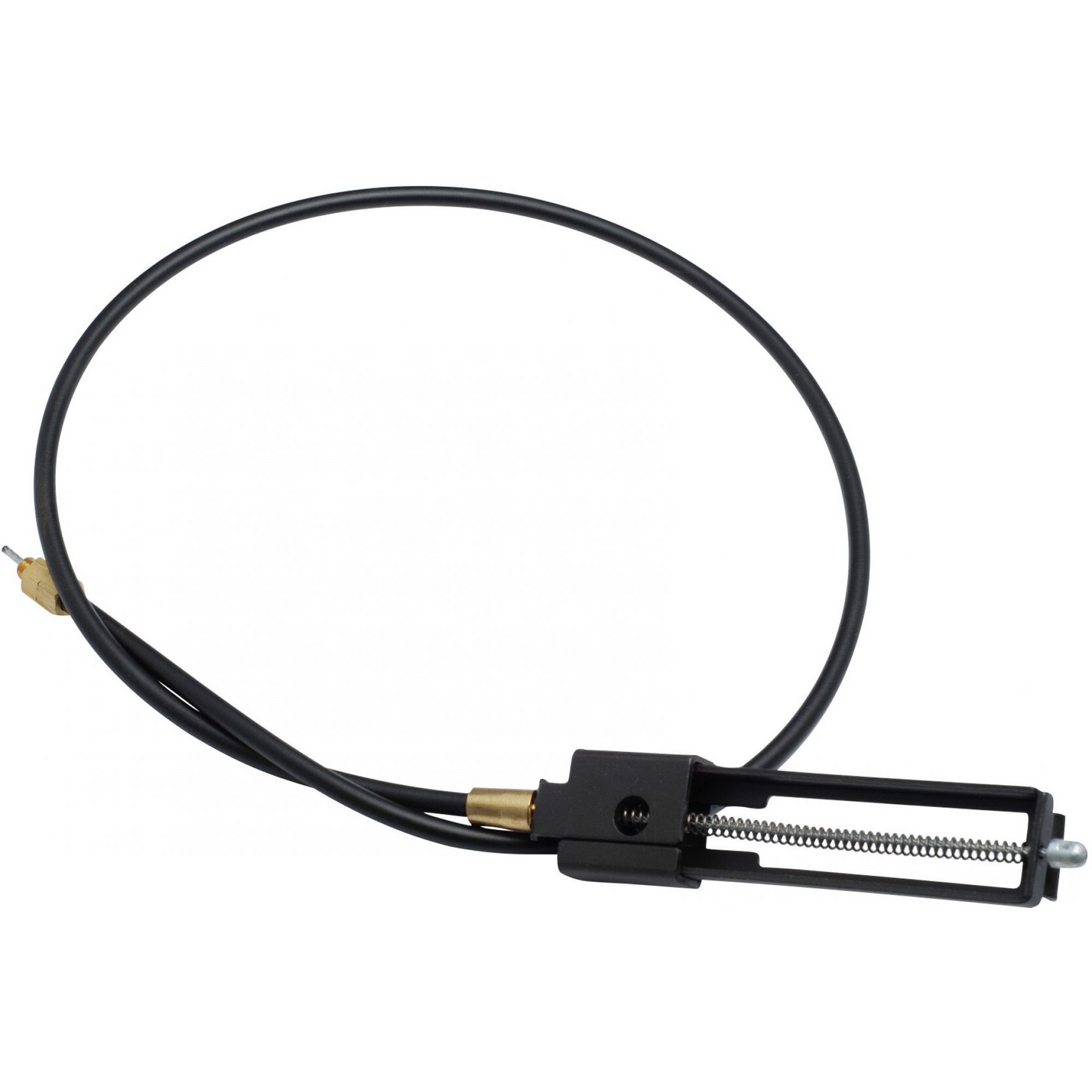 Hazet 798-0151A Bowden cable
