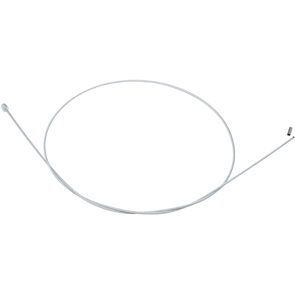Hazet 798-0152A Bowden cable