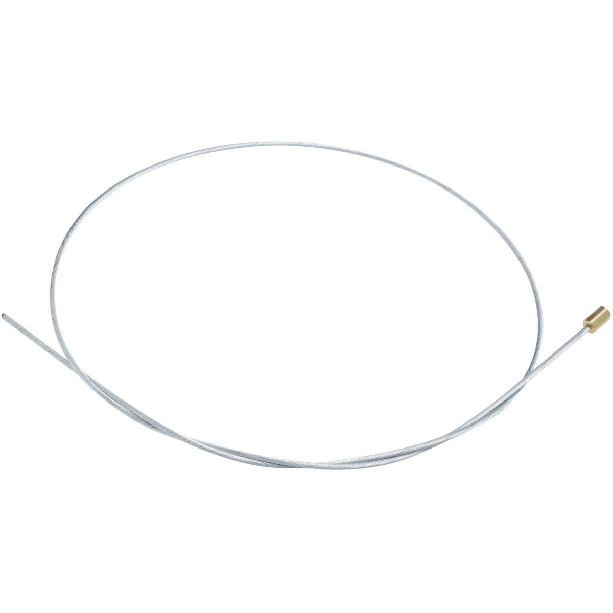 Hazet 798-0162 Bowden cable