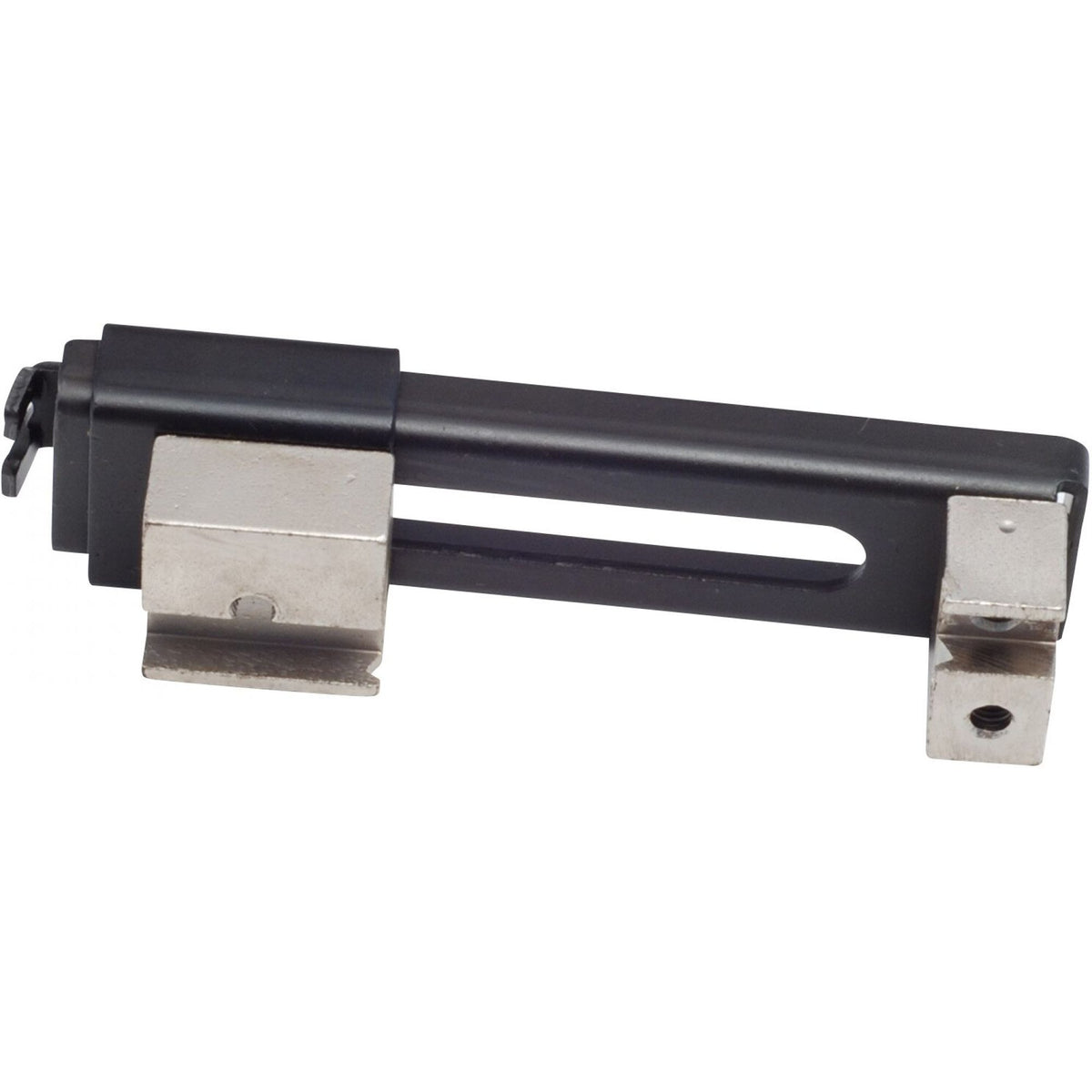 Hazet 798-0163 Sliding guide · for hose clamp pliers