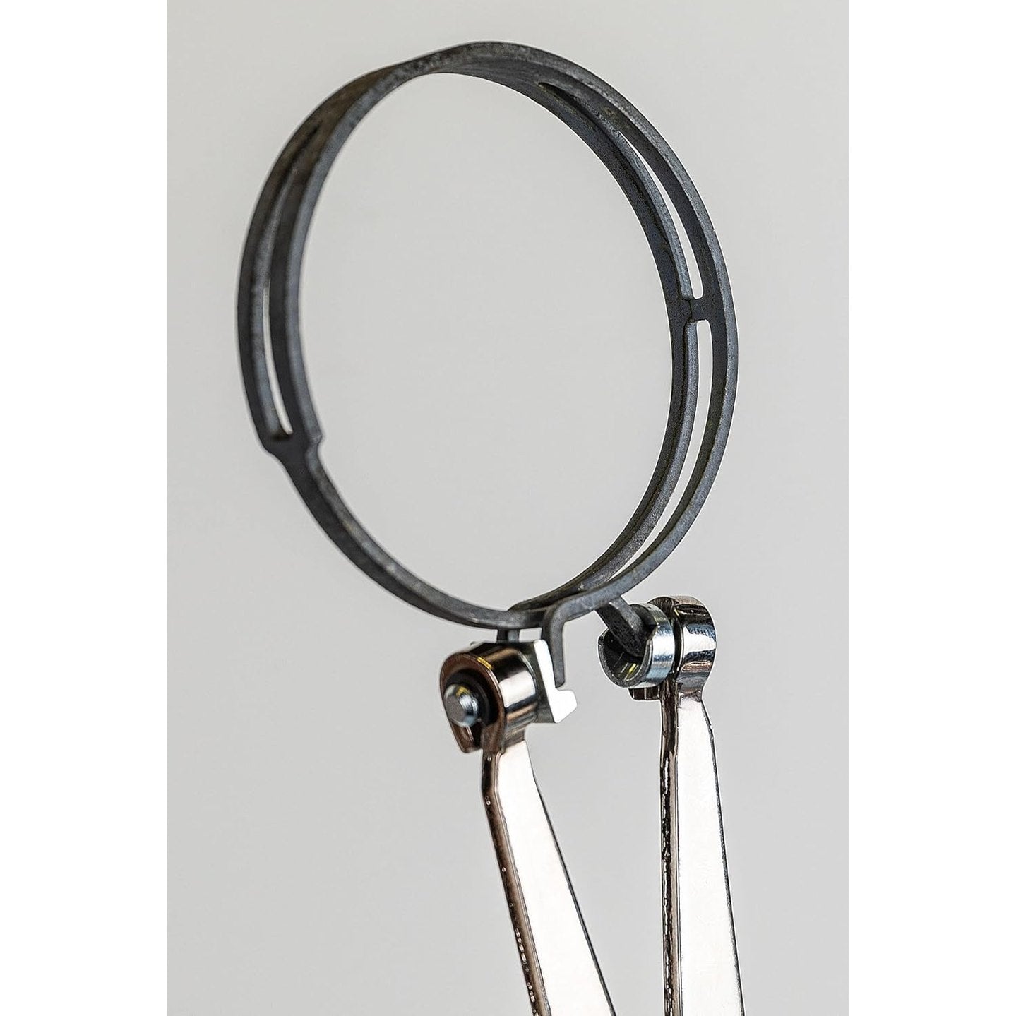 Hazet 798-10 Hose Clamp Pliers