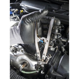Hazet 798-10 Hose Clamp Pliers