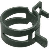 Hazet 798-10 Hose Clamp Pliers