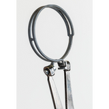 Hazet 798-12 Hose clamp pliers