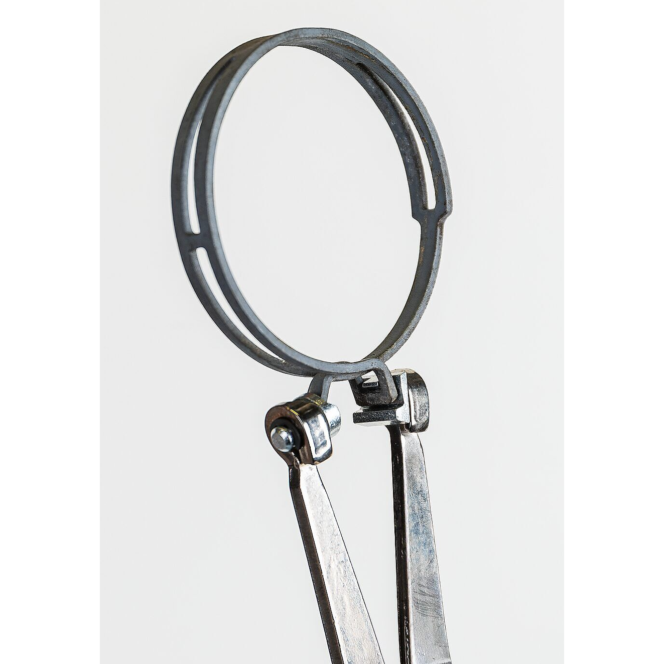 Hazet 798-12 Hose clamp pliers