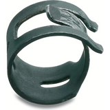 Hazet 798-13 Hose clamp pliers