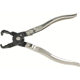 Hazet 798-14 Hose clamp pliers
