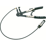 Hazet 798-15A Hose clamp pliers