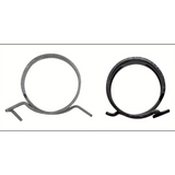 Hazet 798-15A Hose clamp pliers