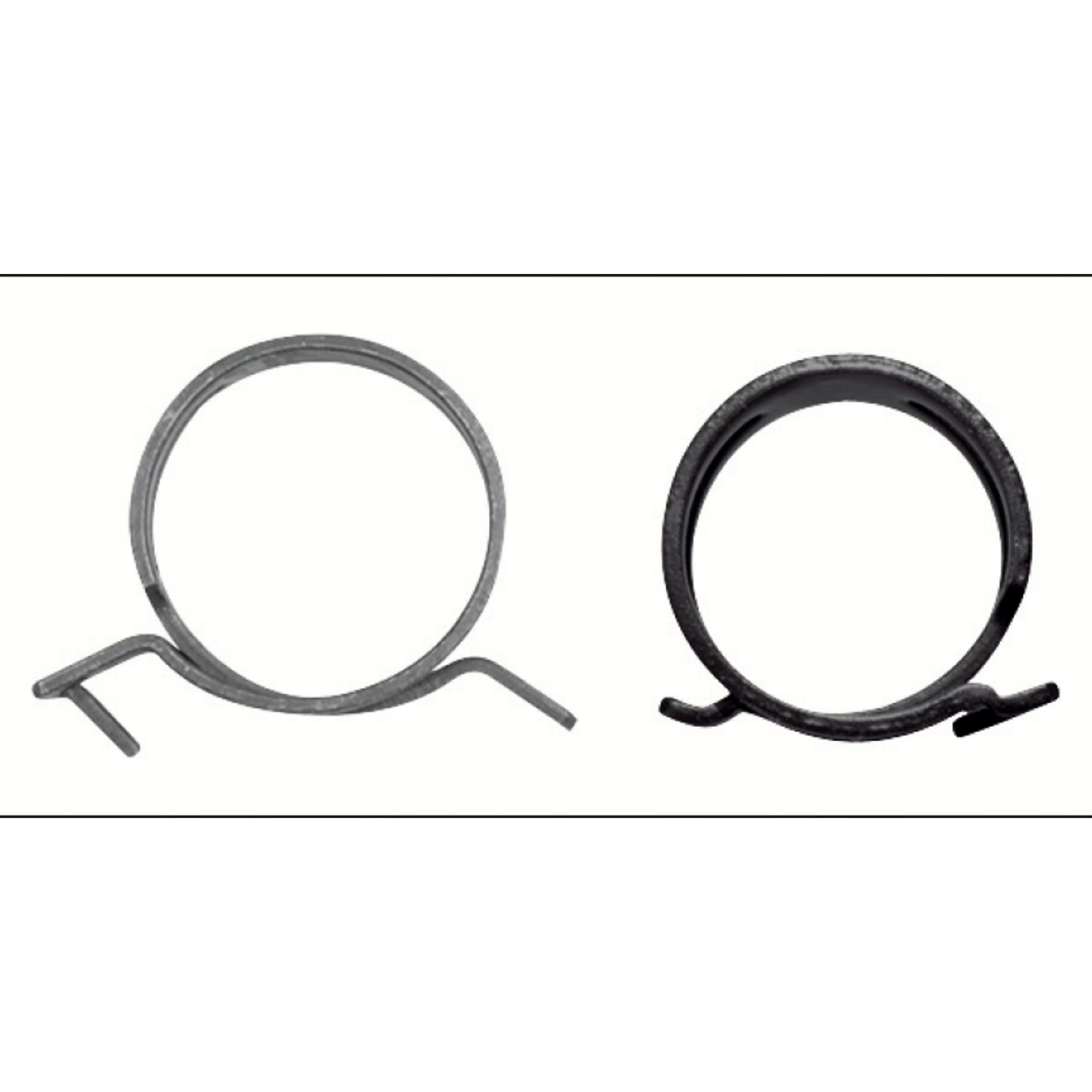 Hazet 798-15A Hose clamp pliers