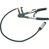 Hazet 798-15B Hose clamp pliers