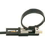 Hazet 798-16 Hose clamp pliers