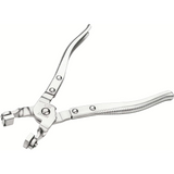 Hazet 798-17 Hose clamp pliers