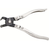 Hazet 798-2 Clic hose clamp pliers