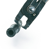 Hazet 798-2 Clic hose clamp pliers