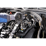 Hazet 798-2 Clic hose clamp pliers