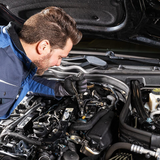 Hazet 798-2 Clic hose clamp pliers