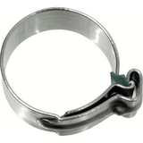Hazet 798-2 Clic hose clamp pliers