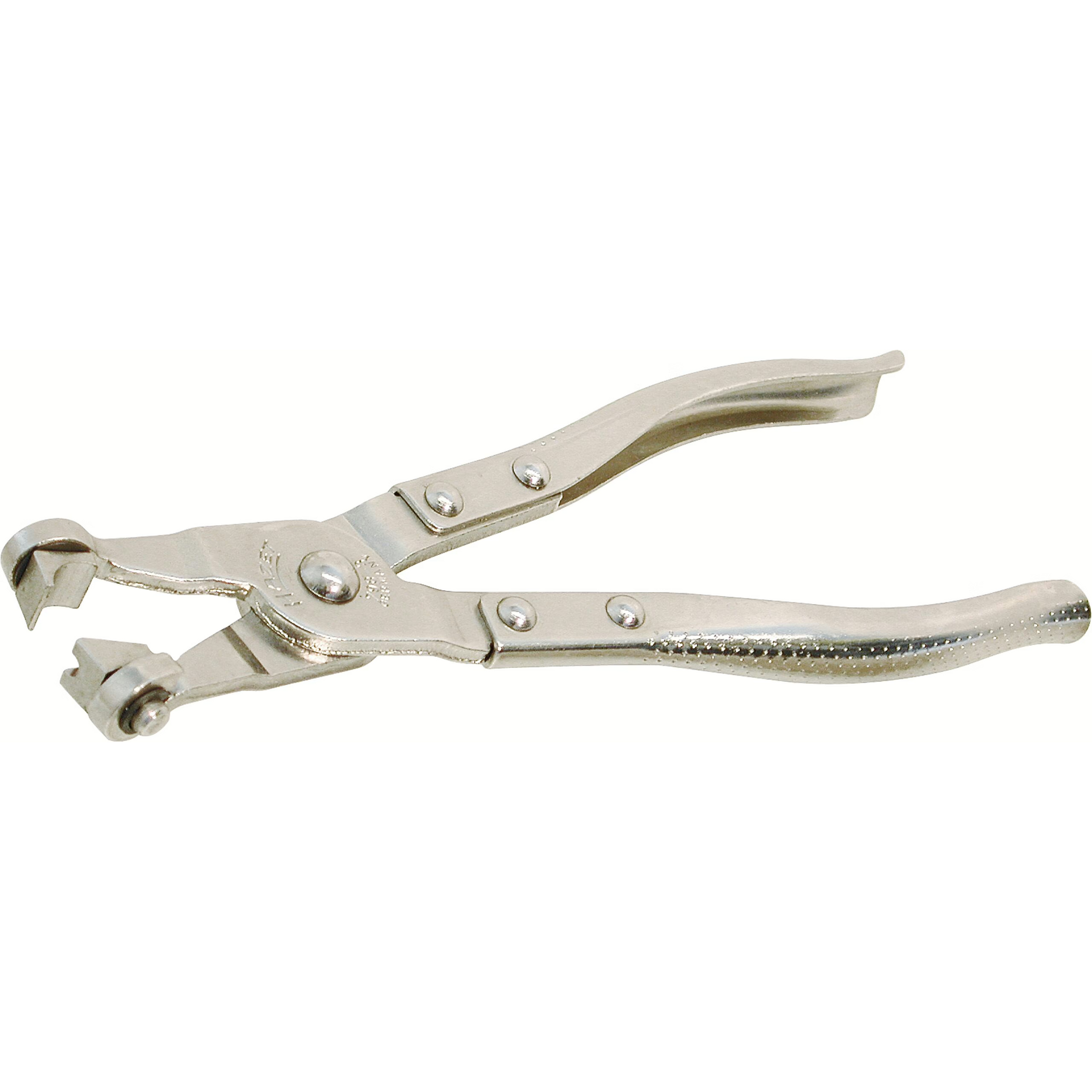 Hazet 798-3 Clic hose clamp pliers