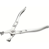 Hazet 798-3 Clic hose clamp pliers