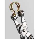 Hazet 798-4 Hose clamp pliers