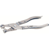 Hazet 798-5 Hose clamp pliers