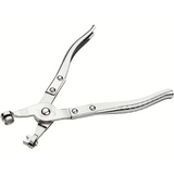 Hazet 798-5 Hose clamp pliers
