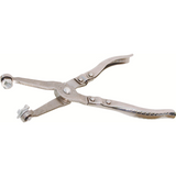 Hazet 798-6 Hose clamp pliers