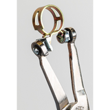 Hazet 798-6 Hose clamp pliers