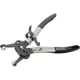 Hazet 798-8 Hose clamp pliers
