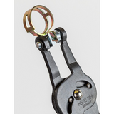 Hazet 798-8 Hose clamp pliers