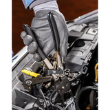 Hazet 798-8 Hose clamp pliers