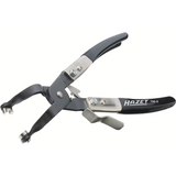 Hazet 798-9 Hose clamp pliers