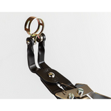 Hazet 798-9 Hose clamp pliers