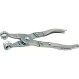 Hazet 798 Hose clamp pliers