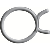 Hazet 798 Hose clamp pliers