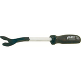 Hazet 799-3 268mm Lever for removing door panels