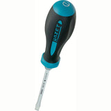 Hazet 802/10 HEXAnamic® screwdriver set
