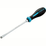 Hazet 802-100 HEXAnamic® screwdriver