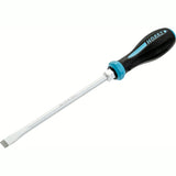 Hazet 802-120 HEXAnamic® screwdriver