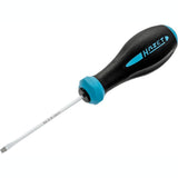 Hazet 802-30 HEXAnamic® screwdriver