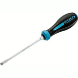 Hazet 802-55 HEXAnamic® screwdriver