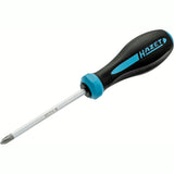Hazet 802-PH2 HEXAnamic® screwdriver