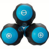Hazet 802-PZ0 HEXAnamic® screwdriver