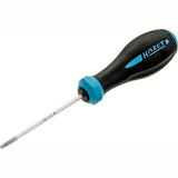 Hazet 802-T15H HEXAnamic® screwdriver