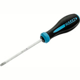 Hazet 802-T27H HEXAnamic® screwdriver