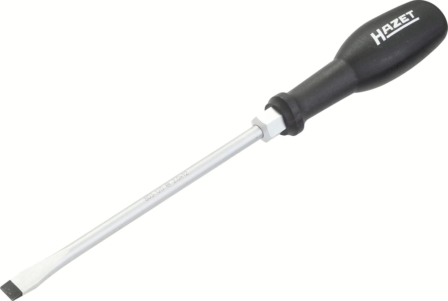 Hazet 803-120 Screwdriver