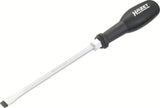 Hazet 803-120 Screwdriver